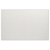 Starbursts in kleur stof (Yard (91,4 cm))