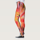 Starburstsmos Leggings (Links)