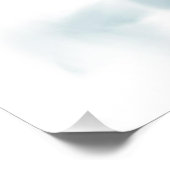 STARCHILD FOTO AFDRUK (Hoek)