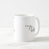 Starchy Mok (Voorkant rechts)