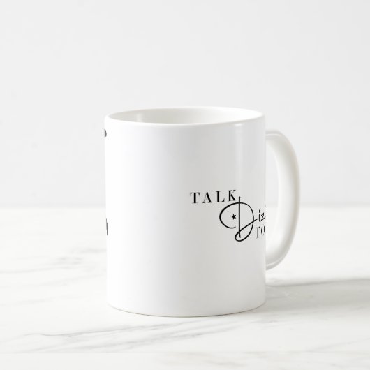 Starchy Mok (Voorkant rechts)