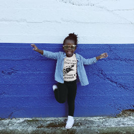 starClan Pride-krijgers katten liefhebber T-shirt