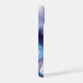 Stardrops iPhone 15 Case (Rechterkant)
