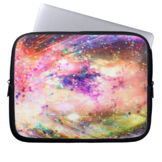 Stardust 10-inch laptophoes laptop sleeve