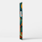 Stardust Akkorde  Case-Mate iPhone Case (Achterkant / Rechts)