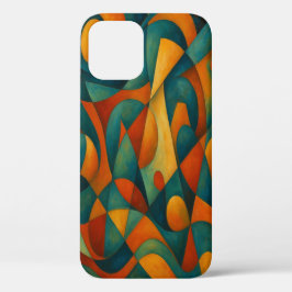 Stardust Akkorde Case-Mate iPhone Case