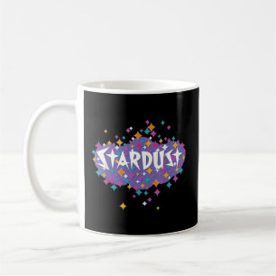 Stardust Casino Hotel Las Vegas Koffiemok