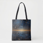Stardust Dreams Tas (Voorkant)