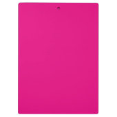 STARDUST FAIRL KLEMBORD (Achterkant)