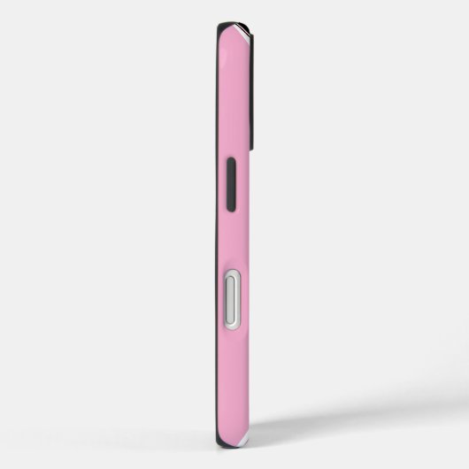 Stardust IPhone Hoesje (Achterkant / Rechts)