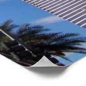 Stardust Las Vegas Poster 1 (Hoek)