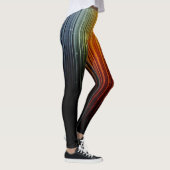 Stardust Leggings (Rechts)