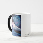 Stardust Mok (Voorkant links)