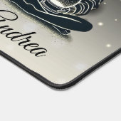 Stardust-reflecties Bureaumat (Hoek)