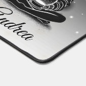 Stardust-reflecties Bureaumat (Hoek)