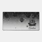 Stardust-reflecties Bureaumat (Voorkant)