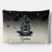 Stardust-reflecties Etui (Voorkant)