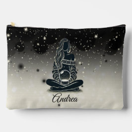 Stardust-reflecties Etui