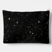 Stardust-reflecties Etui (Achterkant)