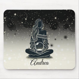 Stardust-reflecties Muismat