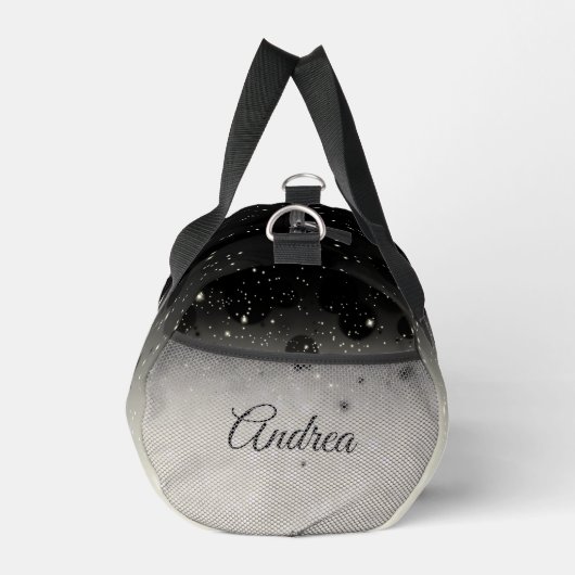 Stardust-reflecties Plunjezak (Rechts)