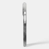 Stardust Smoke Case-Mate iPhone Case (Achterkant / Links)