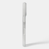 Stardust Smoke Case-Mate iPhone Case (Achterkant / Rechts)