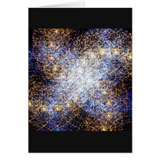 Stardust Textuur 1.4