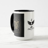 STARDUST TOT LEVEN GEBRACHT MOK (Voorkant links)