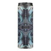 Stardust Tumbler Thermosbeker (Achterkant)