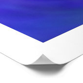 Stare 5 poster (Hoek)