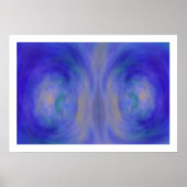 Stare 5 poster (Voorkant)