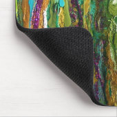 STARE Mousepad SCHIKKEN Muismat (Hoek)