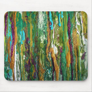 STARE Mousepad SCHIKKEN Muismat