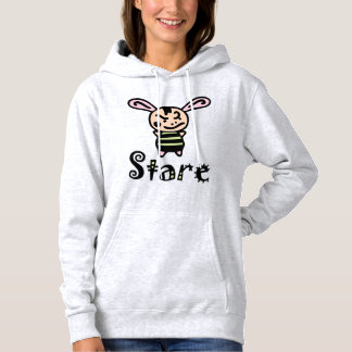STAREN HOODIE
