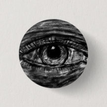 Starend Oog