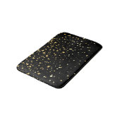 Starfall Bath Mat (Gekanteld)