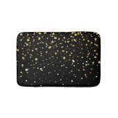 Starfall Bath Mat (Voorkant)
