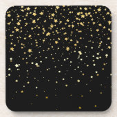 Starfall Onderzetters (Voorkant)