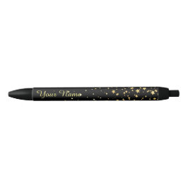 Starfall Pen