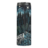 Starfall Thermosbeker (Achterkant)