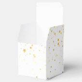 Starfall Treat Box Bedankdoosjes (Geopend)