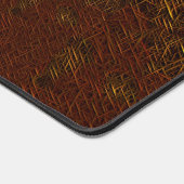 Starfire Fractal Magen David Bureaumat (Hoek)