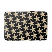 Starfish Bath Mat (Voorkant)