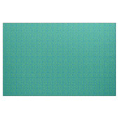 Starfish Crowd Pattern | Monogram Stof (Yard (91,4 cm))