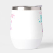 Starfish Custom Beach Cruise Reunion Vakantie (Links)