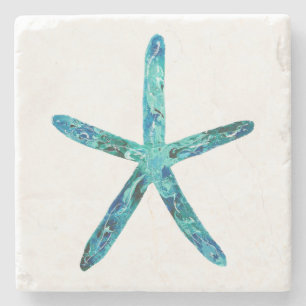 Starfish Onderzetter