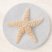Starfish Onderzetter (Voorkant)