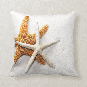 Starfish Pillow Kussen