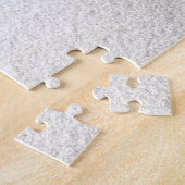 Starfish Puzzle Legpuzzel (Zijkant)